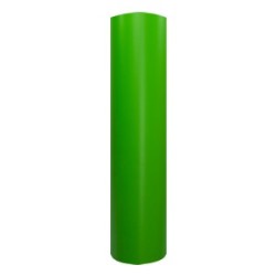 VERDE CLARO MATE