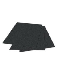 Hoja de lija grano 320