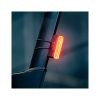 LAMPARA TRASERA USB 50 LM SMART