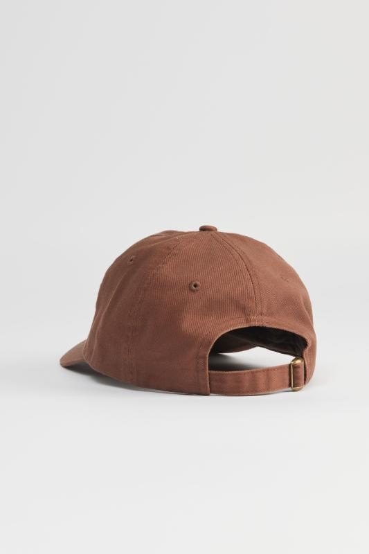 Gorra Floral Icon Dad