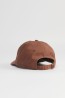Gorra Floral Icon Dad