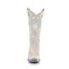 Botas Corral Mod. A3521