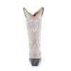 Botas Corral Mod. A3521
