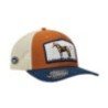 Gorra R&C Español – RCE29