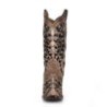 Botas Corral Mod. A3569