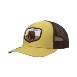 Gorra R&C Hereford – RCG31