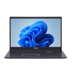 COMPUTADORA PORTATIL LAPTOP ASUS E510 E510MA-BR1366W 15.6? 1366X768 HD, INTEL CELERON N4020, 4GB, 128GB SSD, WINDOWS 11 HOME, ES