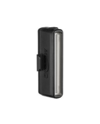 LÁMPARA TRASERA SEEMEE 30 LUMENS (USB)