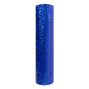 CRISTAL AZUL REY