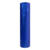 CRISTAL AZUL REY