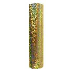 CRISTAL ORO