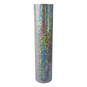 CRISTAL PLATA