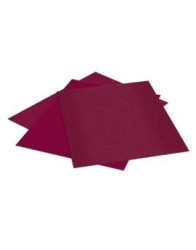 Hoja de lija X-flex grano 120