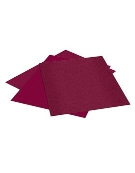 Hoja de lija X-flex grano 180