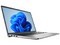 Laptop DELL Inspiron 3520: Procesador Intel Core i5 1235U (hasta 4.4 GHz), Memoria de 16GB DDR4, SSD de 512GB, Pantalla de 15.6"