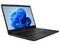 Laptop HP 240R G9: Procesador Intel Core i5 1335U (hasta 4.6 GHz), Memoria de 16GB, SSD de 512GB, Pantalla de 14" LED, Video UHD