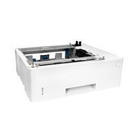 OPS BANDEJA ALIMENTADORA  DE PAPEL DE 550 HOJAS, HP PARA ...