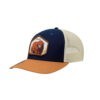 Gorra R&C Limousin – RCG33