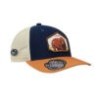 Gorra R&C Limousin – RCG33