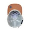 Gorra R&C Limousin – RCG33