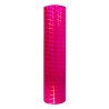 CUADROS FLUORESCENTE ROSA