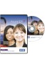 Software Asure ID Express Fargo