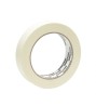 Cinta Masking Tape De ¾  Intertape