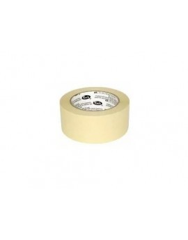 Masking Tape  2”  TUK  111
