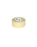 Masking Tape  2”  TUK  111