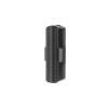LÁMPARA TRASERA SEEMEE 30 LUMENS (USB)