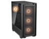 Gabinete Cougar MX600 RGB