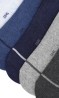 Pack 5 Calcetines Invisibles