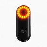 LAMPARA TRASERA SEEMEE 508 DE 20 LUMENS CON RADAR