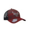 Gorra R&C Navajo 18 – RCN18