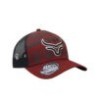 Gorra R&C Navajo 18 – RCN18