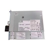 UNIDAD LECTORA DE CINTA LTO-8 ULTRIUM 30750 - SAS PARA HP...