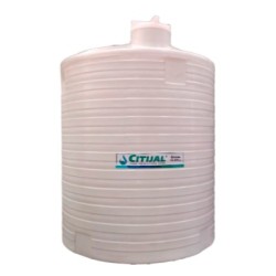 Citijal 10000L Hueso Boca Lateral 3.00x2.43