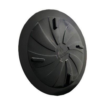 Tapa 43cm Citijal