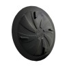 Tapa 43cm Citijal