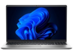 Laptop DELL Inspiron Business 3520: Procesador Intel Core i7 1255U (hasta 4.7 GHz), Memoria de 16GB DDR4, SSD de 512GB, Pantalla
