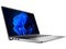 Laptop DELL Inspiron Business 3520: Procesador Intel Core i7 1255U (hasta 4.7 GHz), Memoria de 16GB DDR4, SSD de 512GB, Pantalla