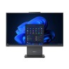 LENOVO THINKCENTRE NEO 50A 27 GEN 5 ALL-IN-ONE 27 , INTEL CORE I5-13420H 3.40GHZ, 16GB, 1TB SSD, WINDOWS 11 PRO 64-BIT, GRIS, 12