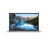 COMPUTADORA PORTATIL LAPTOP DELL INSPIRON 3520 15.6? FULL HD, INTEL CORE I7-1255U 3.50GHZ, 16GB, 512GB SSD, WINDOWS 11 HOME 64-B