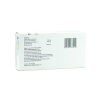 ALEVIAN DUO 100/300MG CAP C/32