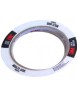 Cinta Para Ducto 3M 3920-WH 1.88”x18.8 mts de largo