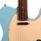 Guitarra ELÉCTRICA JET GUITARS JT300, Sunburst