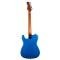 Guitarra ELÉCTRICA JET GUITARS JT300, Sunburst