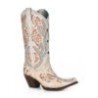Botas Corral Mod. A3960
