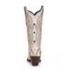Botas Corral Mod. A3960