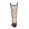 Botas Corral Mod. A3960